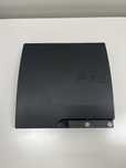 PS3 + 2 comandos + 9 jogos em bom estado!