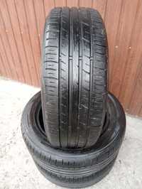 Opony 205/55 R16 Falken Lato 3szt !!!