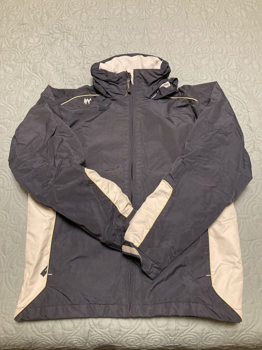 Casaco Outdoor/Neve - XS