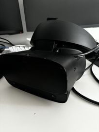 Gogle VR Oculus Rift S