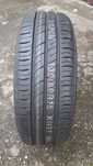 Скат новий 185/60 R15 Kumho Ecowing ES01 KH27