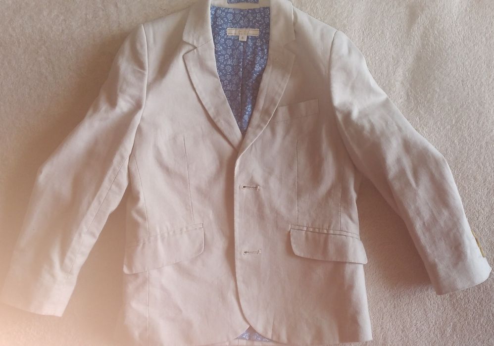 Продам дитячий піджак