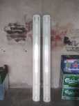 Lampy warsztatowe