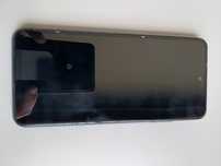 Readmi note 10 5G