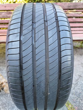 1szt Michelin Primacy 4 245/45/19 102V 7,5mm grudzień 2020r