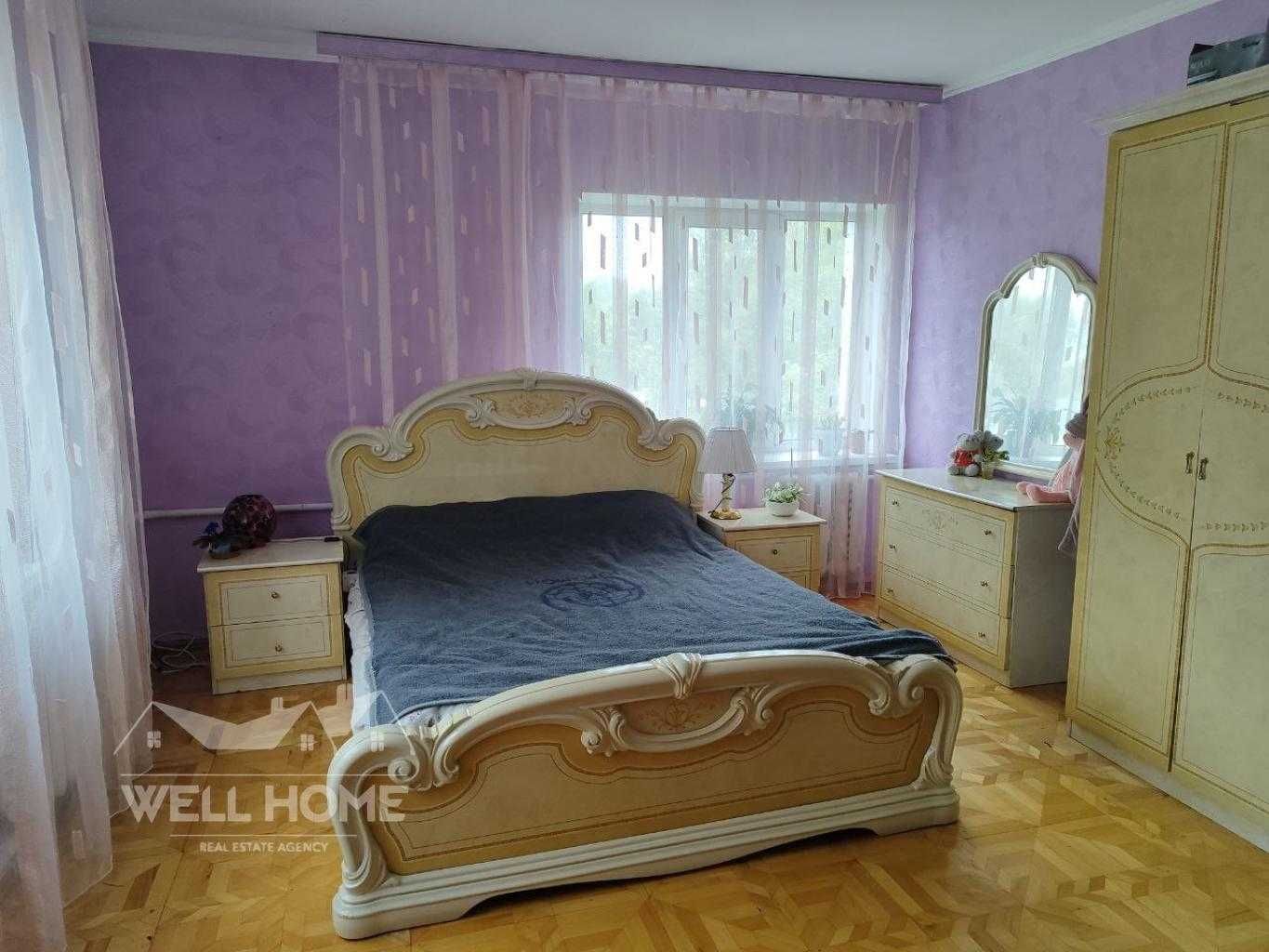 Продаж будинку в селі Красилівка Броварського району