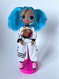 Куклу лол lol rainbow high Барби barbie