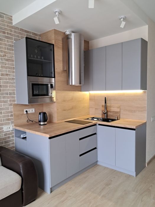 Здам подобово Одеса ЖК Smart Cyti