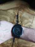 Zegarek męski CASIO G-SHOCK GA-2100-1A1ER