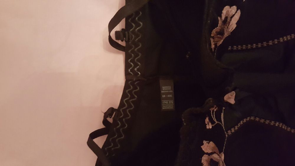 Корегуюча зручна,   якісна білизна,  боді L