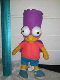 Барт Симпсон Simpson Matt Groening