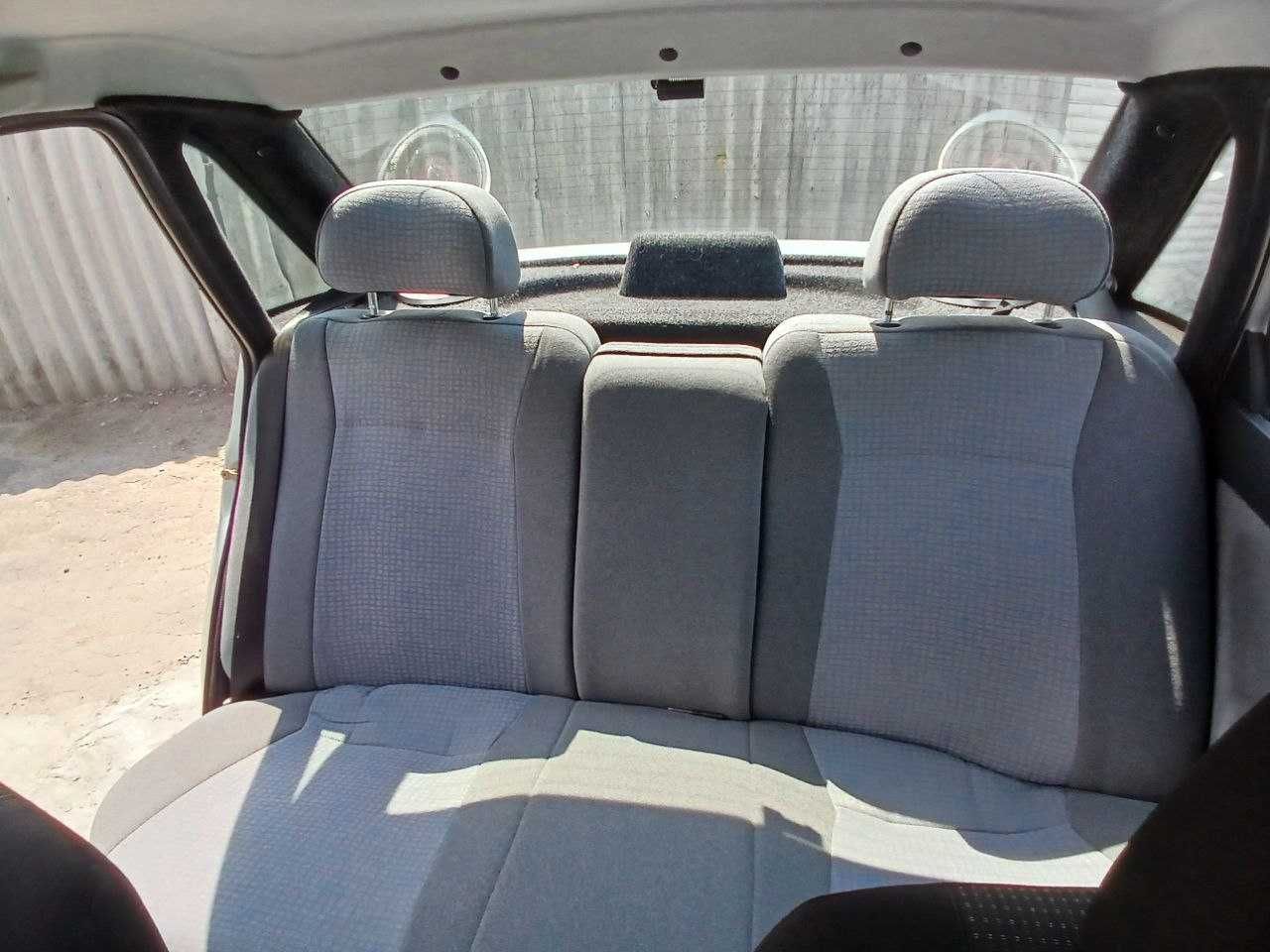 Продається ВАЗ-2110, 2007