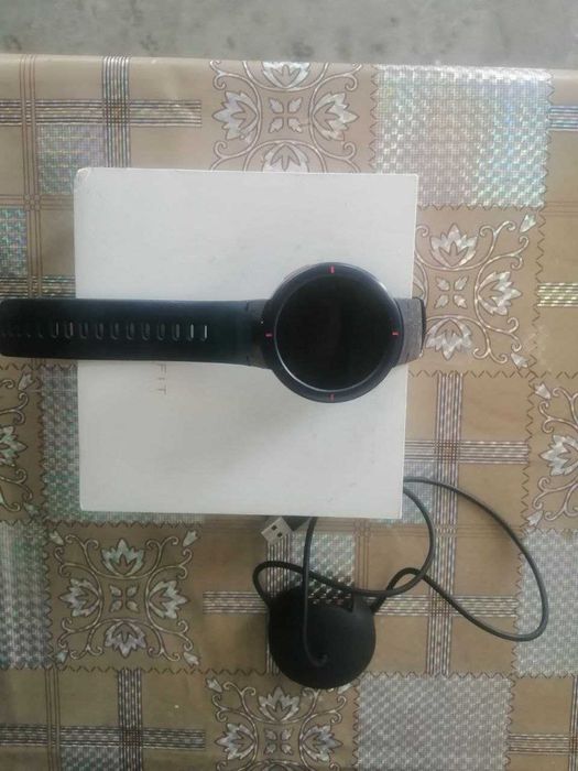 Amazfit  Годиник