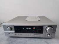 Amplituner Denon AVR-1507