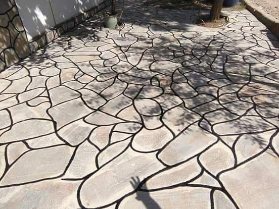 Турецький Сланець, Пластушка,Різаний,Окам’яніле дерево,Натуральний кам