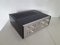 Sansui AU-D707G Extra , stan kolekcjonerski, wzmacniacz wysokiej klasy