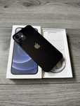 IPhone 12 Idealny