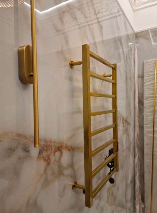 Продаж преміум 2к квартири ЖК Park Land Бізнес Клас |Паркленд|Новий рн