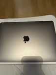 Macbook air 13 2020