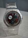 Годинник Swatch YOS 427 G.