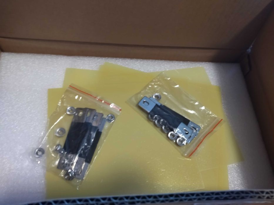 Ogniwa Eve 3.2v 280ah, magazyn energii  48v 16kw