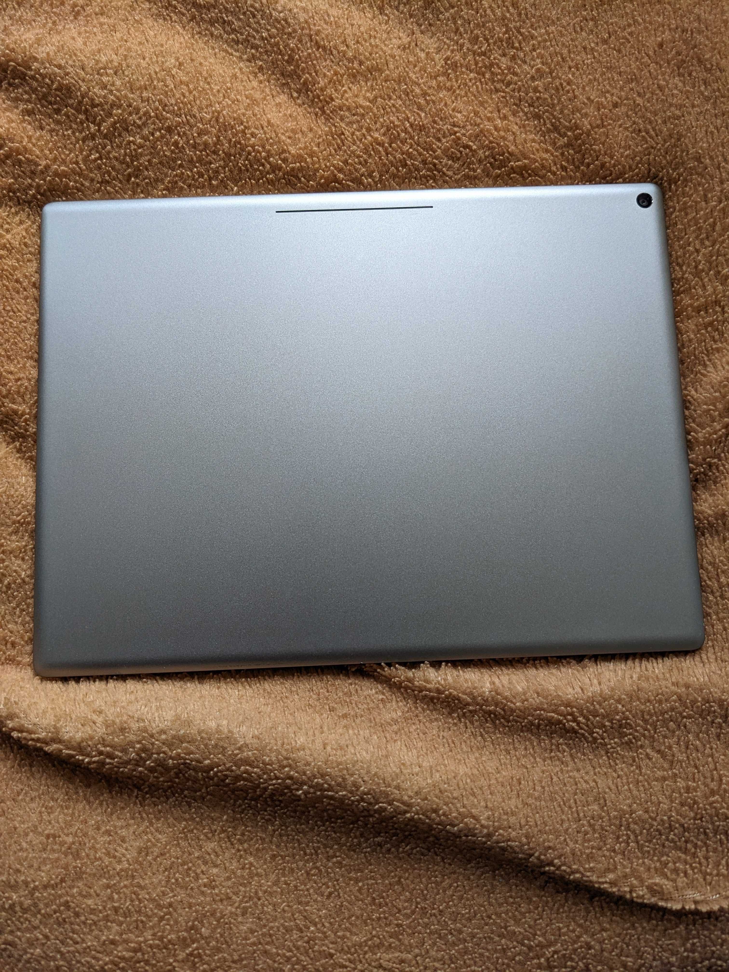 Планшет Google Pixel C 64Gb, 10.2"