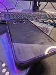 Nothing Phone 2a 12/256 Novo