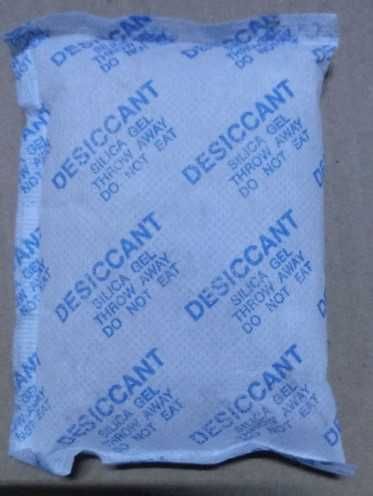 Селикагель селикогель силикагель силикогель silica gel силикатный гель