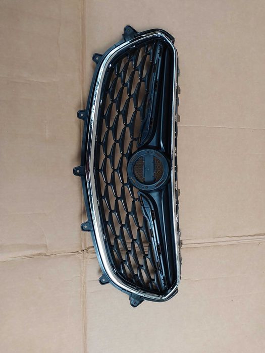 OPEL MOKKA X grill atrapa