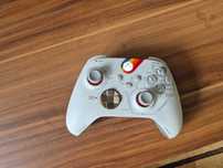 Sarfield kontroler Xbox/PC