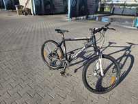 Rower Merida matts 60 Xc series
