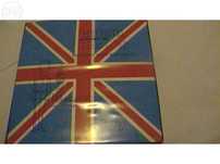 Curso de Inglês 2