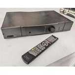 REGA  Mira    (Amplificador integrado )
