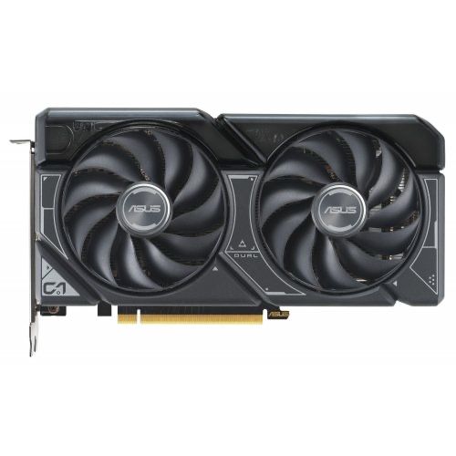 Asus Dual RTX 4060 8gb