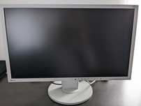 Monitor EIZO FlexScan EV2316W