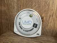 Gra The Sims 2 Castaway Sony PSP