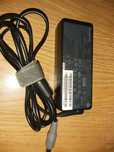 Zasilacz Lenovo  20V 4.5A 90W 7.9mm oryginalny
