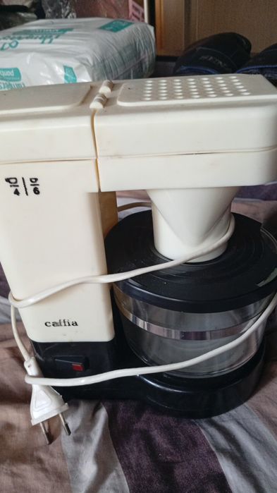 Обменяю на олию масло сливочное