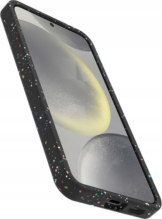 plecki otterbox do samsung galaxy s24 smukłe odporne na zarysowania
