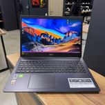 Ігровий Acer Aspire 3 - FHD/i5 10210U 4 ядра/GeForce MX230 2 GB/16 GB
