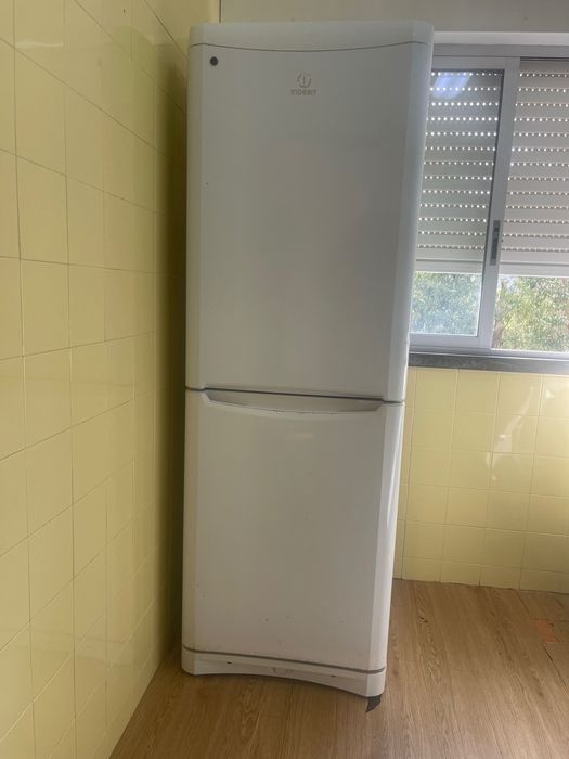 Frigorico em bom estado