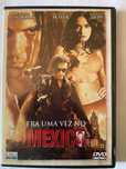 Once Upon a Time in Mexico (Era Uma Vez no México)