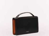 Furla splendida mini crossbody
