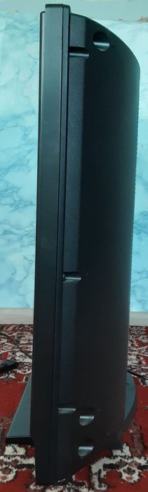 Телевізор Sony kdl 32u3000