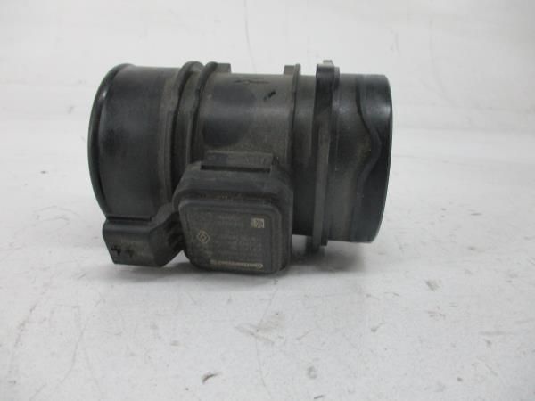 Medidor massa de ar / MAF RENAULT Clio IV (BH_)