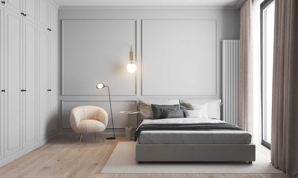 Оренда квартири на вул. Личаківська, Авалон