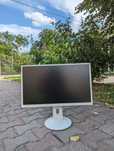 Монітор Fujitsu B24-8  TE Pro/ 24" / FHD / LED/гарантія