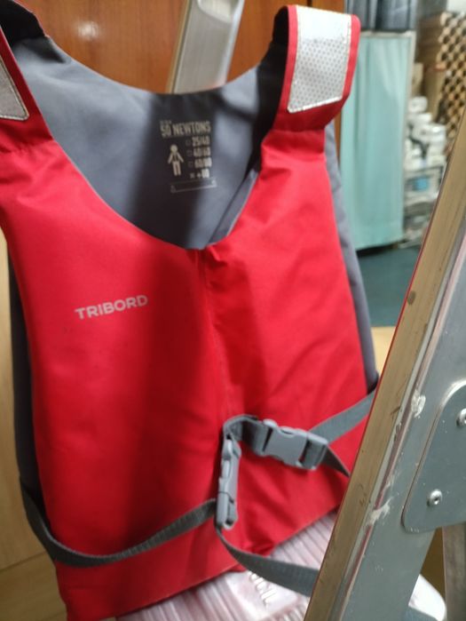 Artigos vários para desocupar bons preço