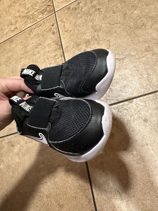 Кросівки nike flex runner 3, 27 розмір