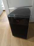 subwoofer teufel A610sw